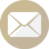 Sígueme por Email