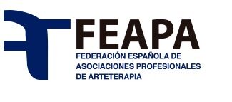 Logo Feapa