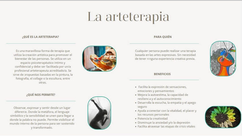 Imagen para aclarar las dudas más frecuentes