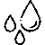 Icono Agua