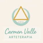 Logo con nombre