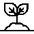Icono tierra